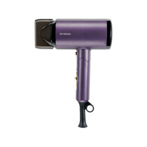 KHIND HAIR DRYER 1800W (HD1822)