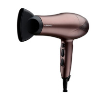 KHIND HAIR DRYER 2000W (HD2022)