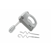KHIND HAND MIXER 160W (HM200)