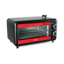 KHIND ELECTRIC OVEN 11L