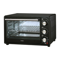 KHIND ELECTRIC OVEN 23L