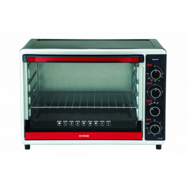 Khind oven hot sale ot5205