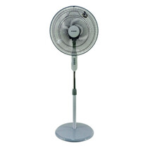 KHIND 16" STAND FAN