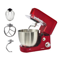 KHIND STAND MIXER 1000W -5L