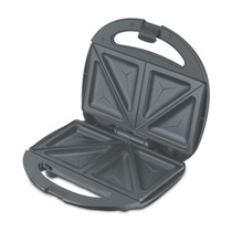 KHIND SANDWICH TOASTER (ST750)