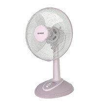 KHIND 12" TABLE FAN (TF1210SE)