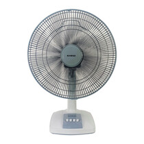 KHIND 16" TABLE FAN (TF166)