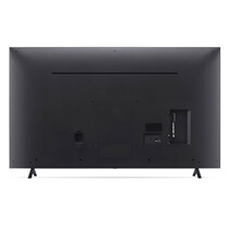 LG 50" 4K SMART TV (50UR7550)