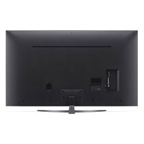 LG 50" 4K SMART TV (50UR8150)