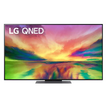 LG 55" 4K SMART TV (55QNED81SRA)