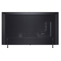 LG 65" 4K SMART TV (65QNED75SRA)