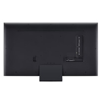 LG 65" 4K SMART TV (65QNED81SRA)