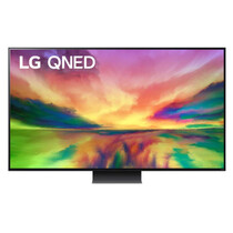 LG 65" 4K SMART TV