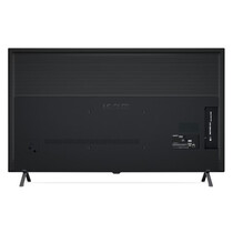 LG 65" OLED TV