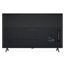 LG 65" OLED TV (OLED65A3PSA)