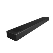 LG SURROUND SOUNDBAR 380W