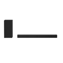 LG SURROUND SOUNDBAR 380W (SN7Y)
