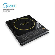 MIDEA INDUCTION COOKER 2000W