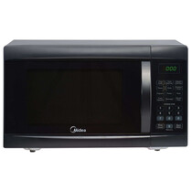 MIDEA MICROWAVE OVEN 25L