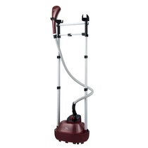 MIDEA GARMENT STEAMER (GS-120D)