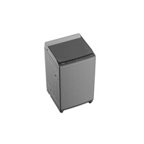 MIDEA WASHING MACHINE 8.5KG (MA100W85)