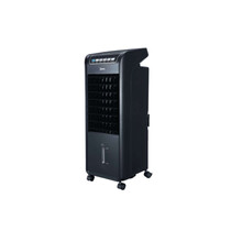 MIDEA AIR COOLER 6L (MAC-106A-BK)