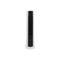 MIDEA AIR COOLER 7L (MAC-107AR)