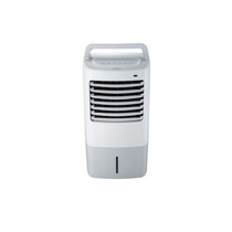 MIDEA AIR COOLER 10L (MAC-120AR)
