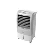 MIDEA AIR COOLER 15L  (MAC-215F)