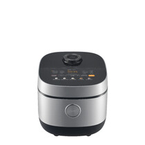 MIDEA DIGITAL RICE COOKER 5L (MB-FS5021)