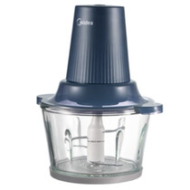 MIDEA CHOPPER 300W (MBC-JC11)