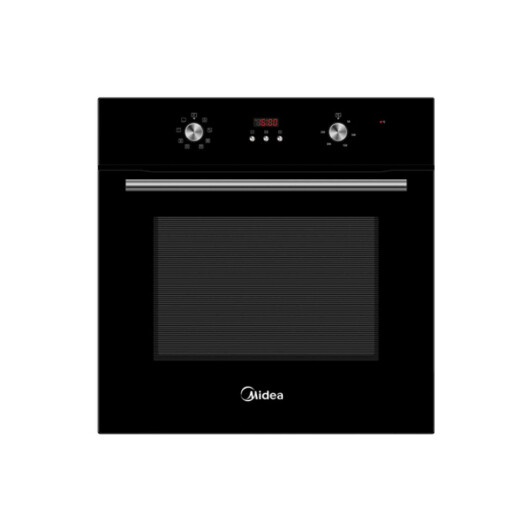 MIDEA BUILT IN OVEN 70L (MBO-D0870)