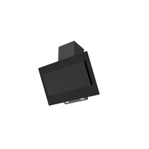 MIDEA COOKER HOOD 1400M3/HR (MCH-90J82)
