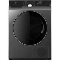 MIDEA HEAT PUMP DRYER - 10KG (MD-K1088HPT)