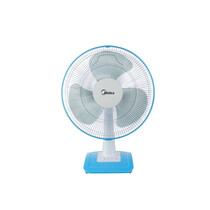 MIDEA 12" TABLE FAN