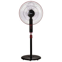 MIDEA 16" STAND FAN (MF-16FS10N/10NS)