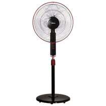 MIDEA 16" STAND FAN