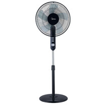 MIDEA 16" STAND FAN - 5 BLADE