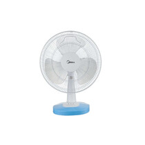 MIDEA 16" TABLE FAN