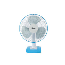 MIDEA 16" TABLE FAN (MF-16FT17NB)