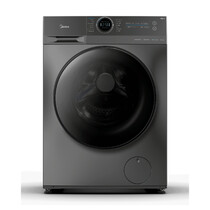 MIDEA WASHER DRYER 10KG/7KG