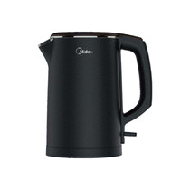 MIDEA JUG KETTLE 1.5L (MK-15HJ)