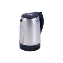 MIDEA JUG KETTLE 1.7L (MK-17BK)