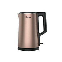 MIDEA JUG KETTLE 1.7L (MK-17PJ)