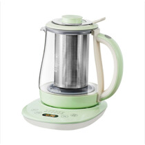 MIDEA HEALTHY POT 1.5L (MK-YS01)