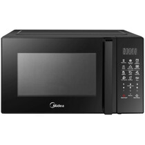 MIDEA GRILL MICROWAVE OVEN 25L