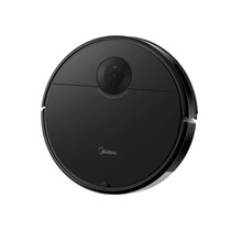 MIDEA ROBOTIC VACUUM 4000PA (MVC-I5C)