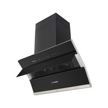 MILUX CHIMNEY HOOD 1500M3/HR (MHC-S7699)