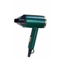MILUX HAIR DRYER 1300W (MHD-1300)