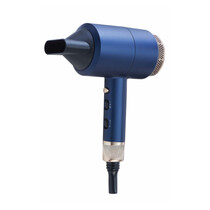 MILUX HAIR DRYER 1800W (MHD-1800)
